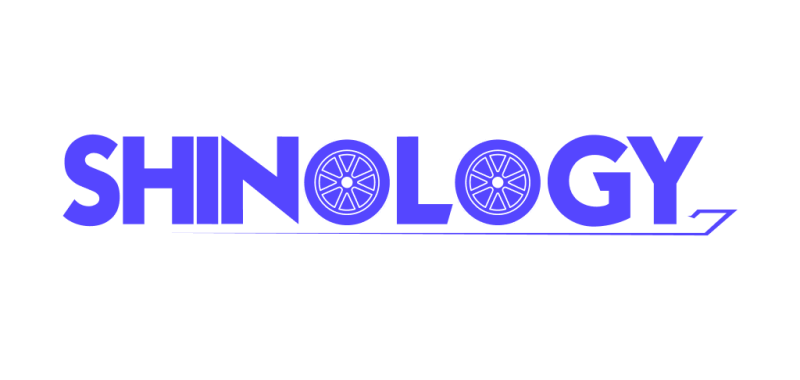 SHINOLOGY