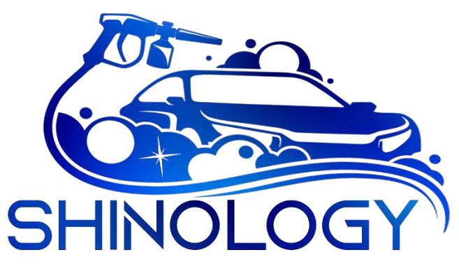 SHINOLOGY