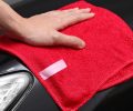 cw-wiping-car