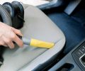 how-to-clean-car-interior-4775265-08-841a91bf649c481a8663348427a23df3
